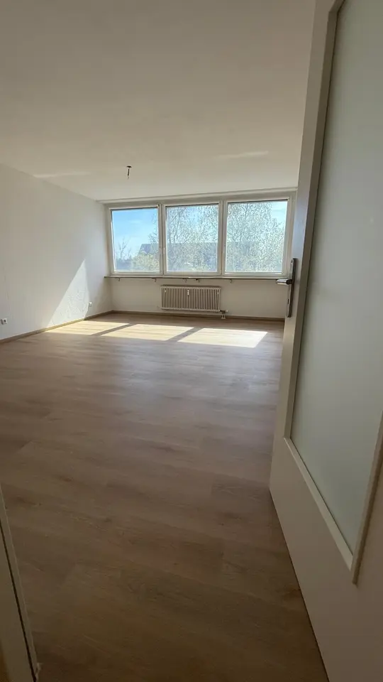 3 Zimmer Wohnung mit 69 m² in Essen – Bild 6