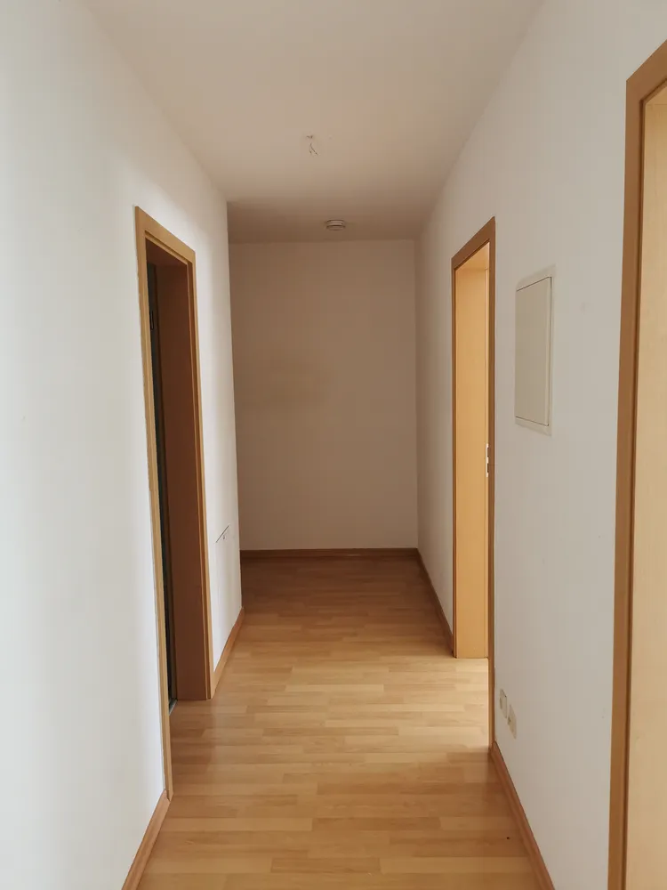 2 Zimmer Wohnung mit 61 m² in Dessau-Roßlau – Bild 10
