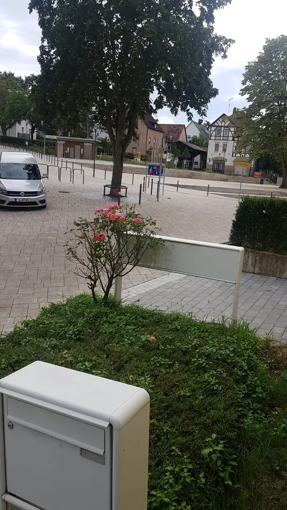 3 Zimmer Wohnung mit 39 m² in Stuttgart – Bild 3