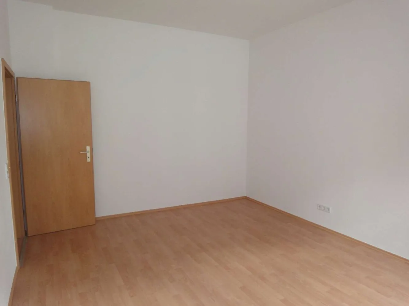 2 room apartment with 53 m² in Chemnitz – Photo 10