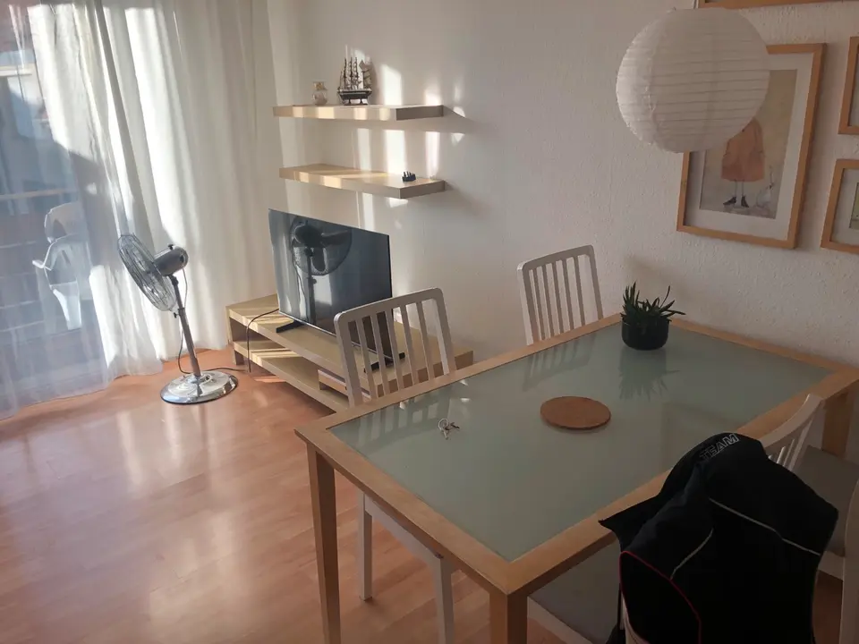 2 Zimmer Wohnung mit 60 m² in Erlangen – Bild 5