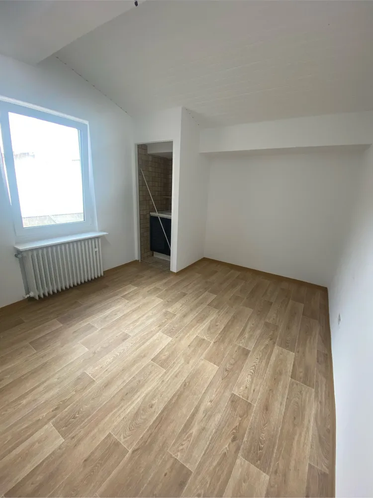 4 Zimmer Wohnung mit 120 m² in Bad Kreuznach – Bild 8