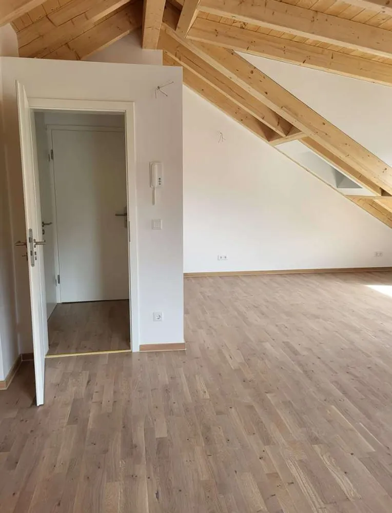 1 Zimmer Wohnung mit 37 m² in München – Bild 5