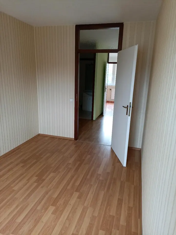 3 Zimmer Wohnung mit 73 m² in Herne – Bild 6