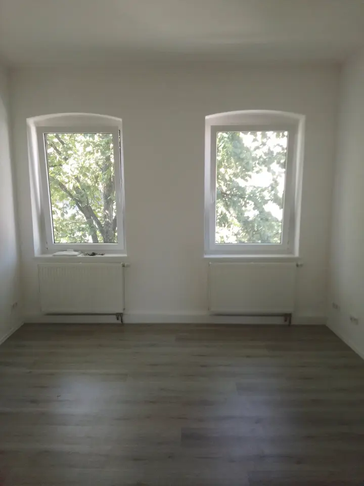 4 Zimmer Wohnung mit 72 m² in Herne – Bild 6