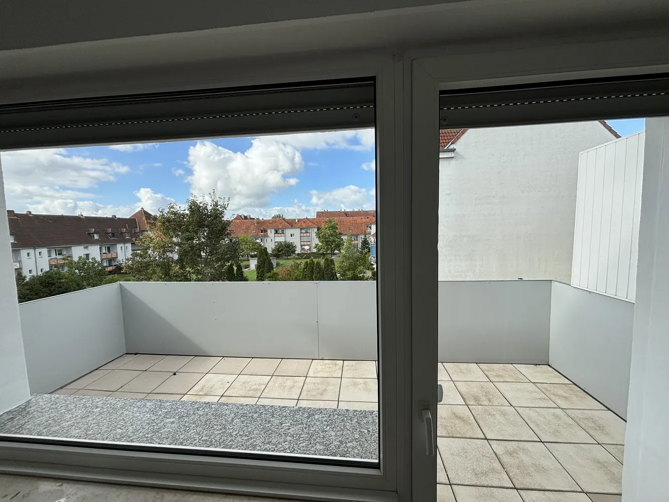 3 Zimmer Wohnung mit 74 m² in Hamm – Bild 7