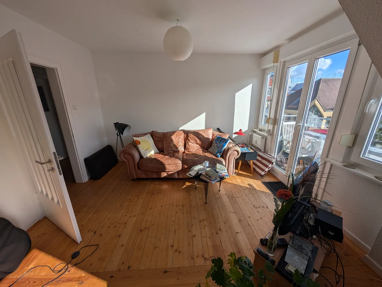 3 Zimmer Wohnung mit 70 m² in Paderborn – Bild 10