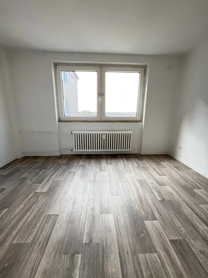 3 Zimmer Wohnung mit 74 m² in Bielefeld – Bild 2