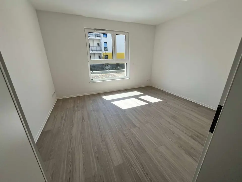 2 Zimmer Wohnung mit 75 m² in Senftenberg – Bild 7