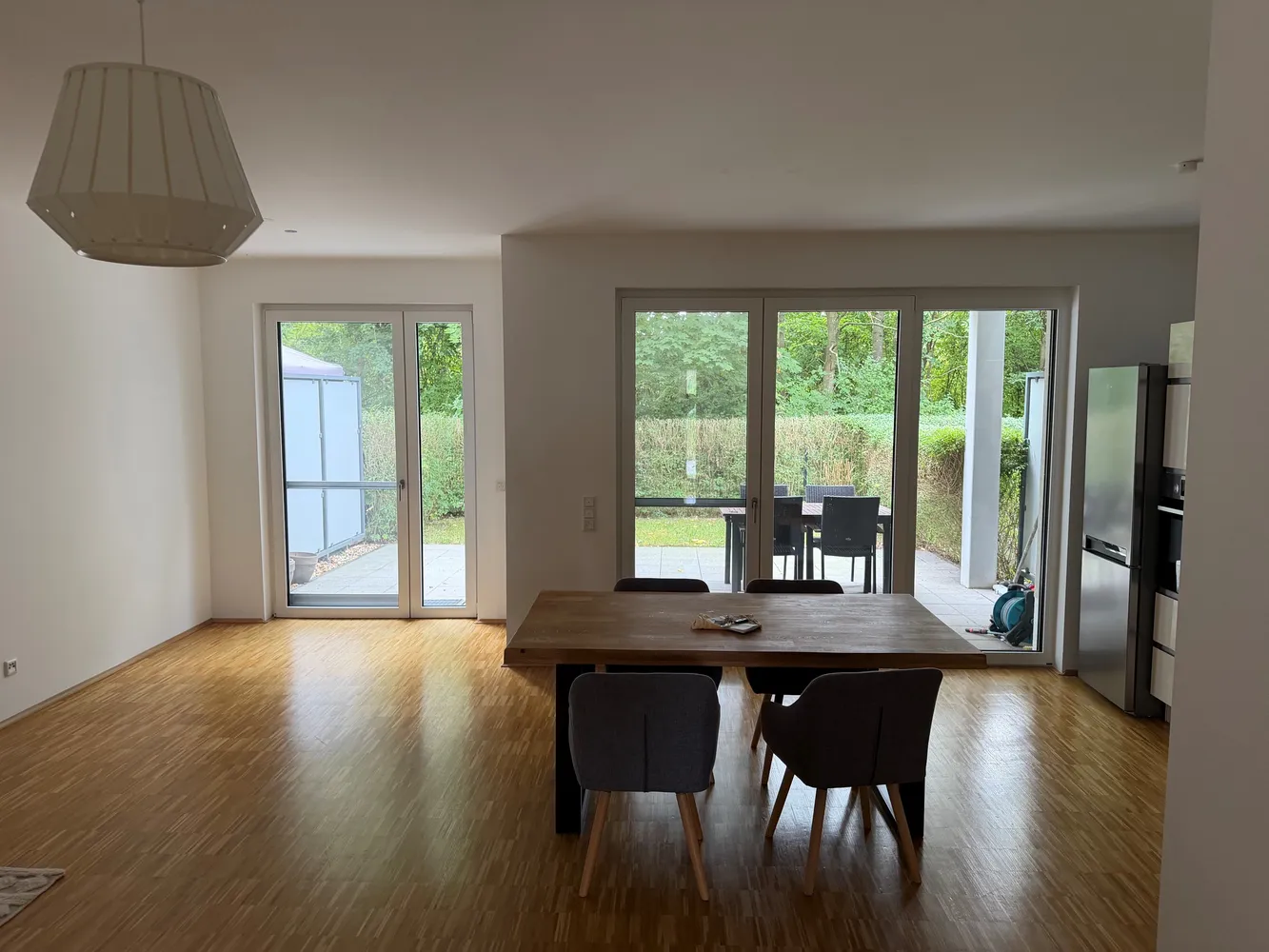 3 Zimmer Wohnung mit 86 m² in Köln – Bild 4