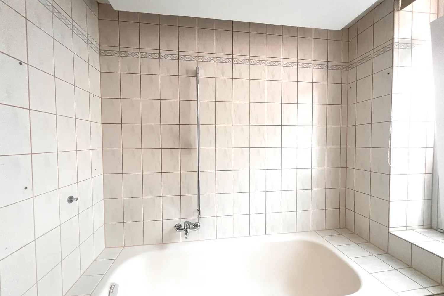 4 room apartment with 135 m² in Wuppertal – Photo 9