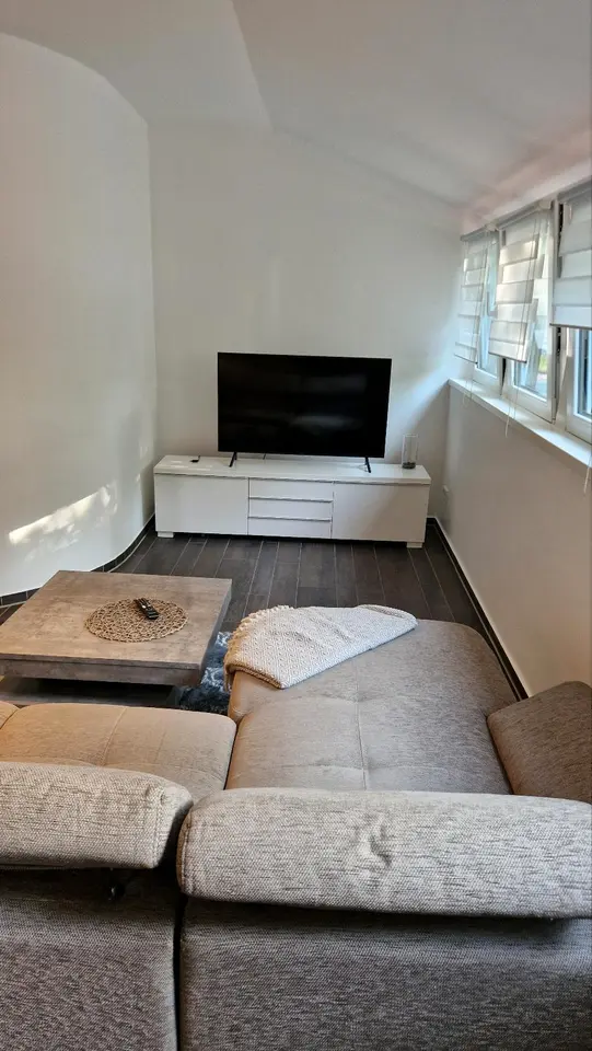 WG-Zimmer mit 125 m² in Nordhorn – Bild 5