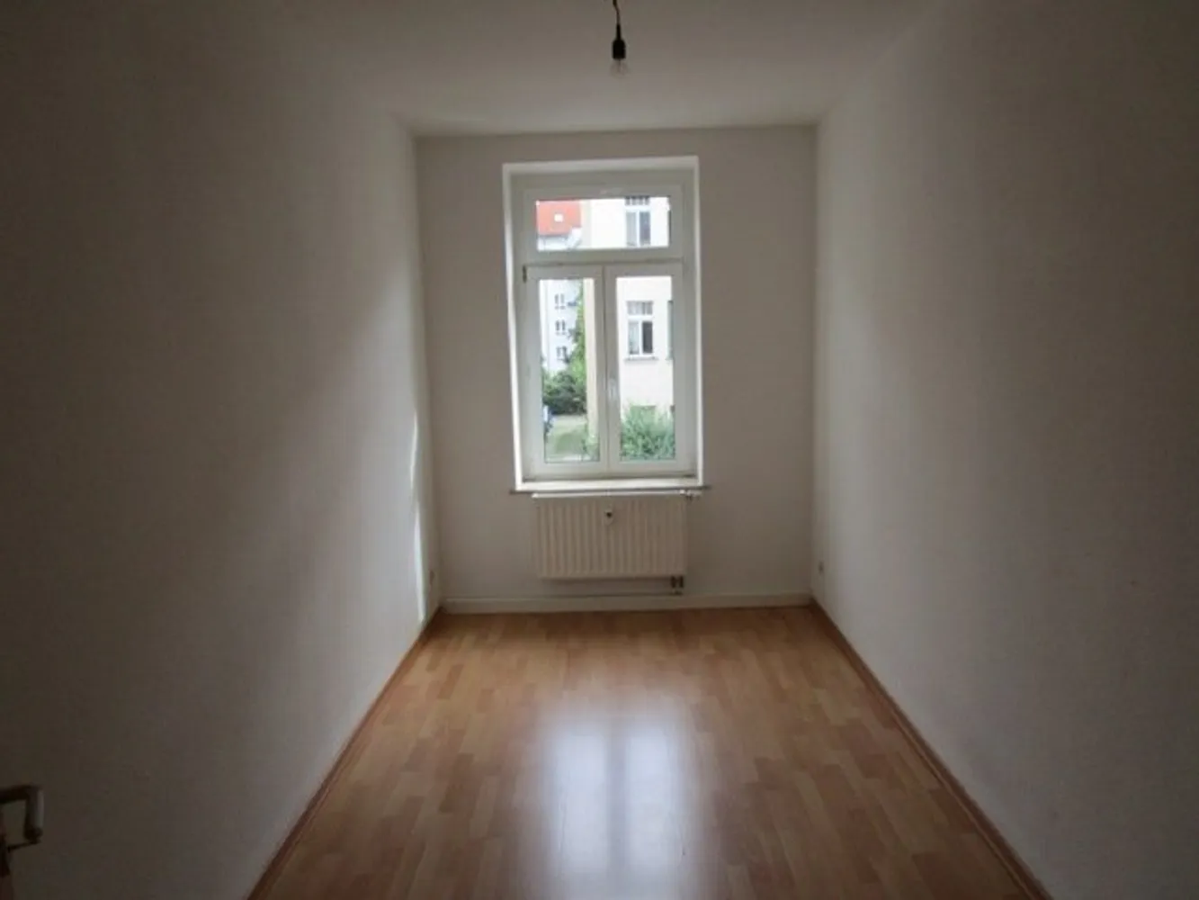 3 Zimmer Wohnung mit 73 m² in Leipzig – Bild 3