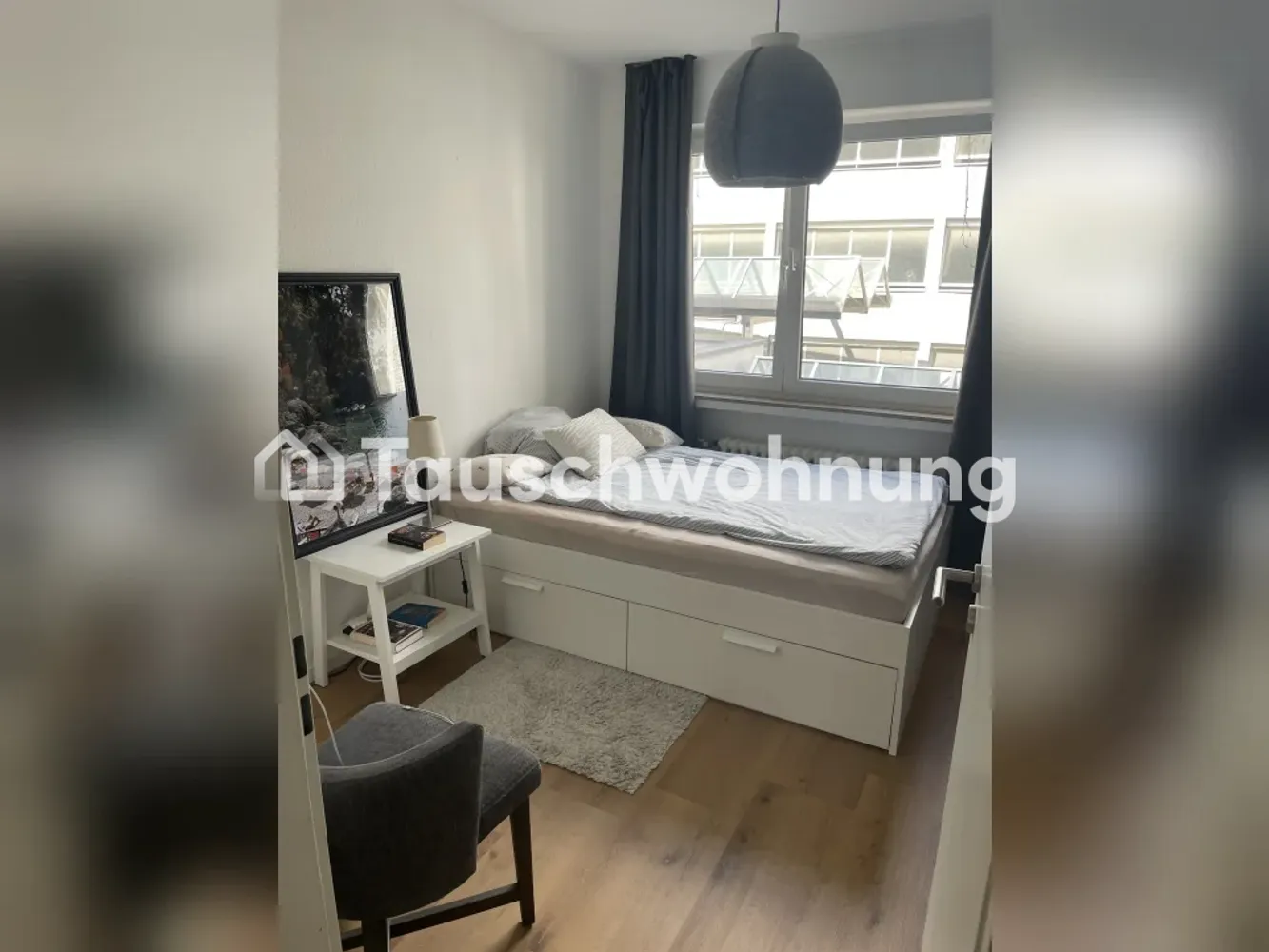 2 Zimmer Wohnung mit 55 m² in Köln – Bild 7