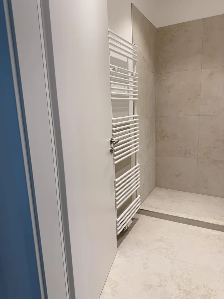 3 Zimmer Wohnung mit 80 m² in Duisburg – Bild 4