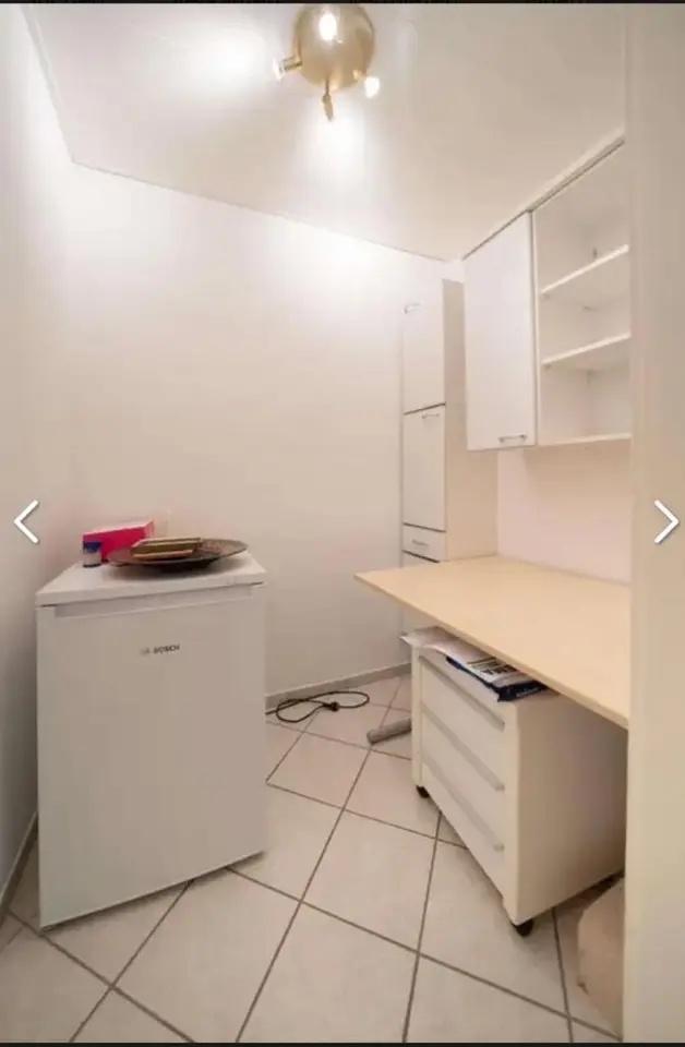 3 Zimmer Wohnung mit 62 m² in Braunschweig – Bild 7