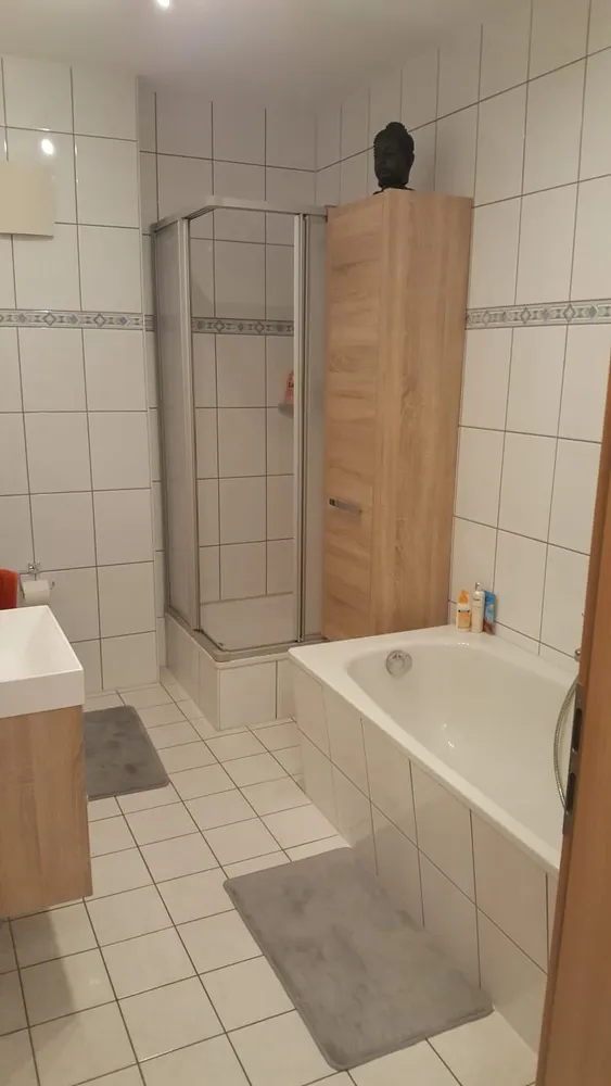 3 Zimmer Wohnung mit 77 m² in Ingolstadt – Bild 8