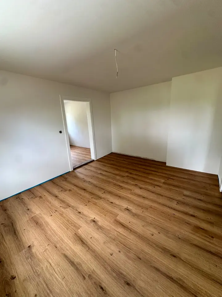 6 Zimmer Haus mit 230 m² in Landshut – Bild 9