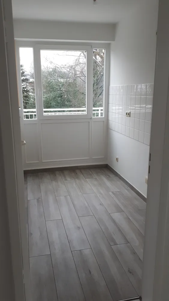 3 Zimmer Wohnung mit 95 m² in Essen – Bild 9