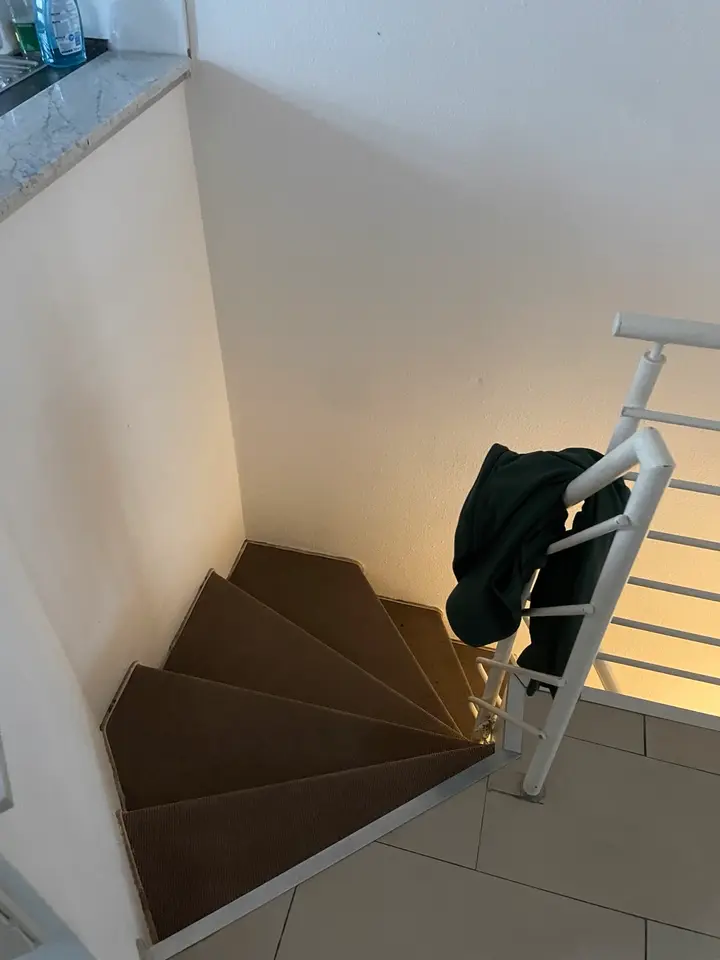 3 Zimmer Wohnung mit 67 m² in Neuss – Bild 7