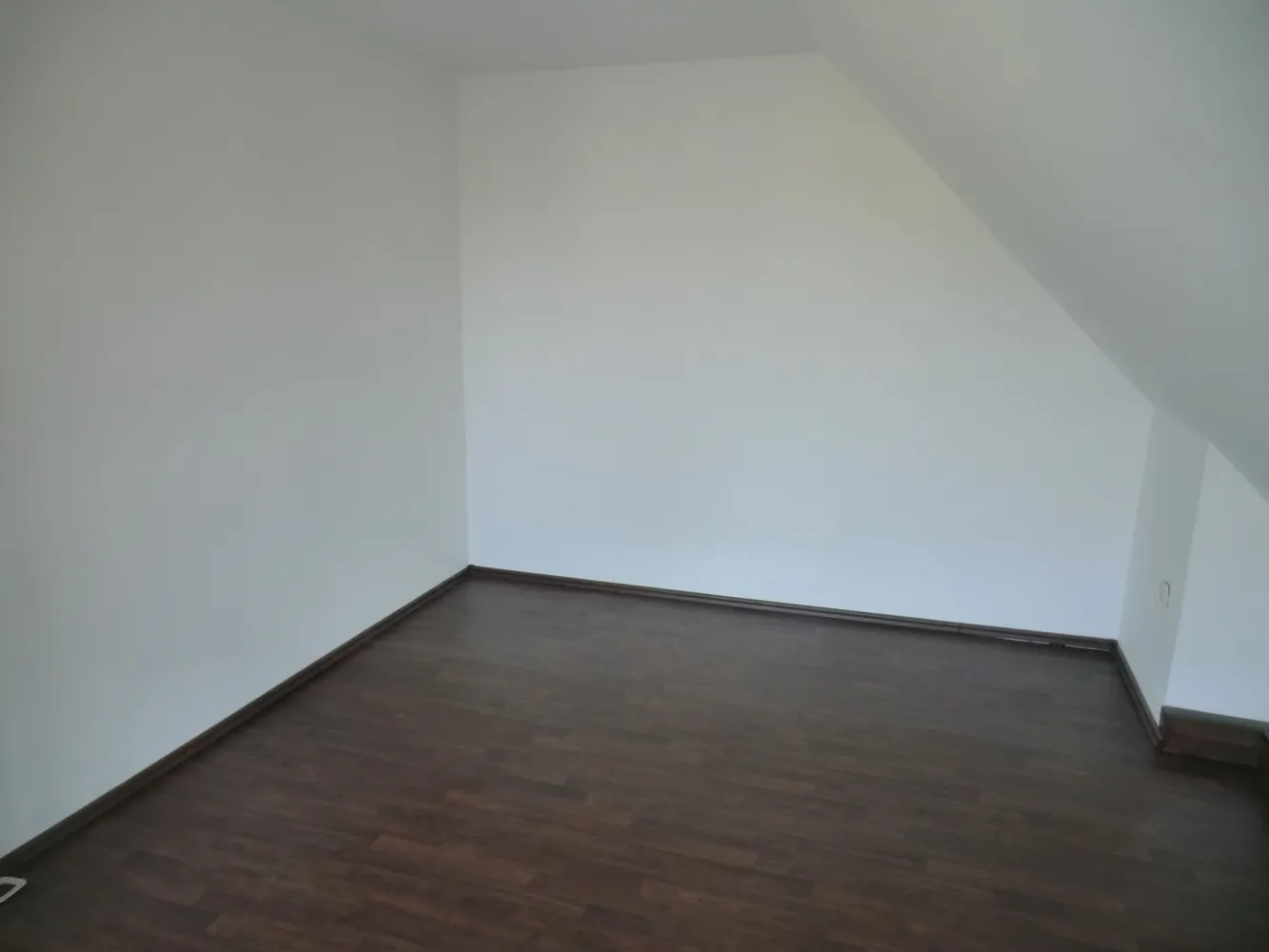2 Zimmer Wohnung mit 58 m² in Essen – Bild 4