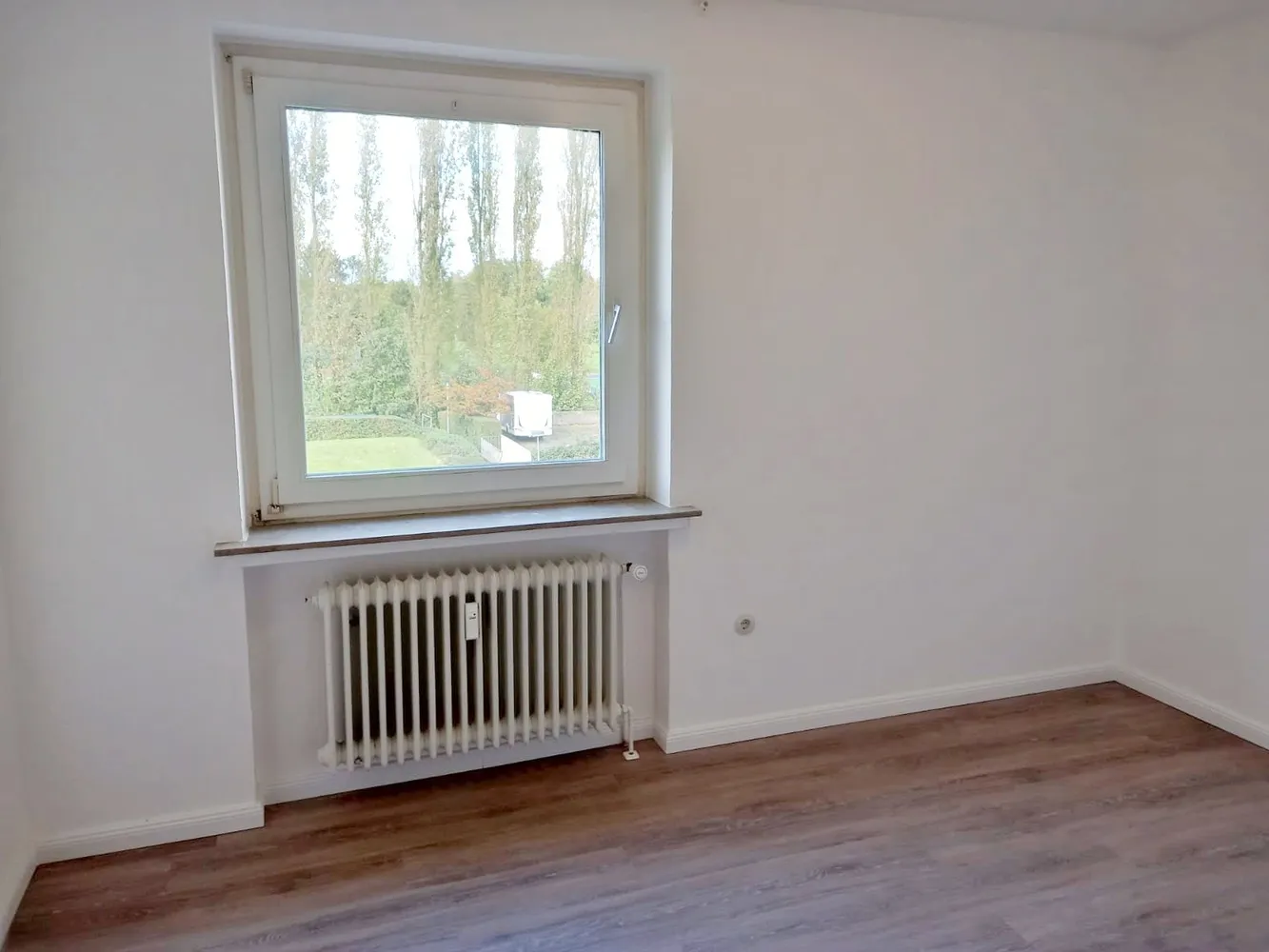3 Zimmer Wohnung mit 76 m² in Bremen – Bild 8