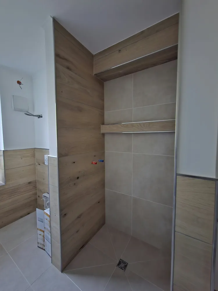 2 Zimmer Wohnung mit 52 m² in Iserlohn – Bild 9