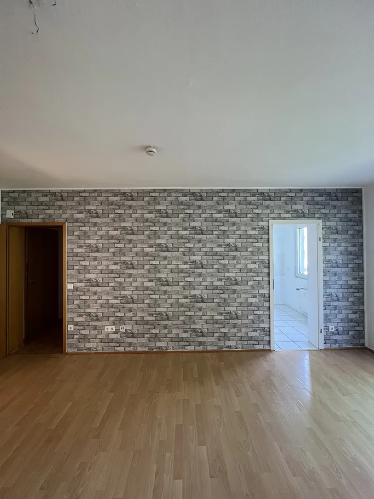 2 Zimmer Wohnung mit 53 m² in Essen – Bild 5