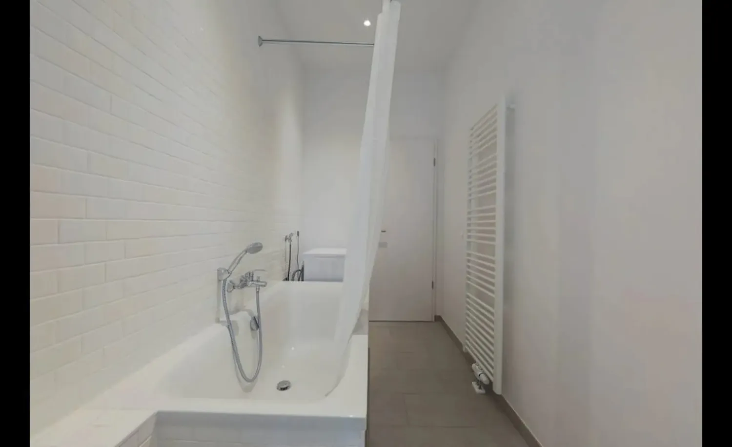 WG-Zimmer mit 16 m² in Berlin – Bild 5