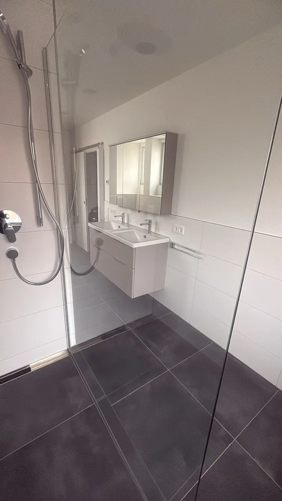 5 Zimmer Wohnung mit 136 m² in Stuttgart – Bild 6