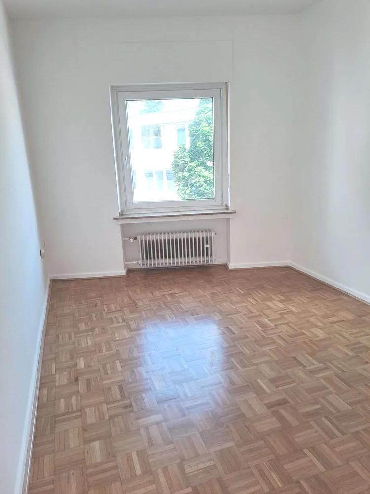 3 Zimmer Wohnung mit 94 m² in Kleve – Bild 3
