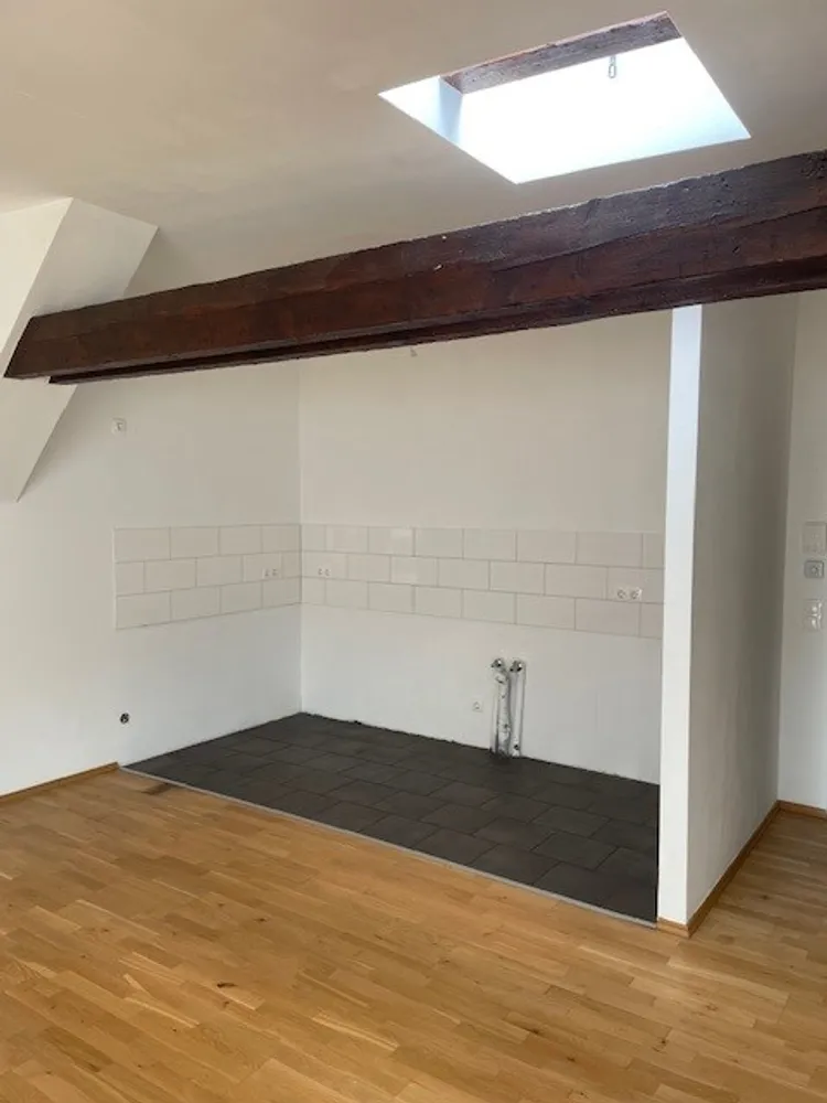 2 Zimmer Wohnung mit 61 m² in Halle (Saale) – Bild 5