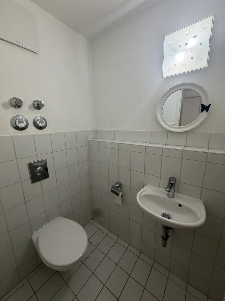 3 Zimmer Wohnung mit 78 m² in Stuttgart – Bild 10