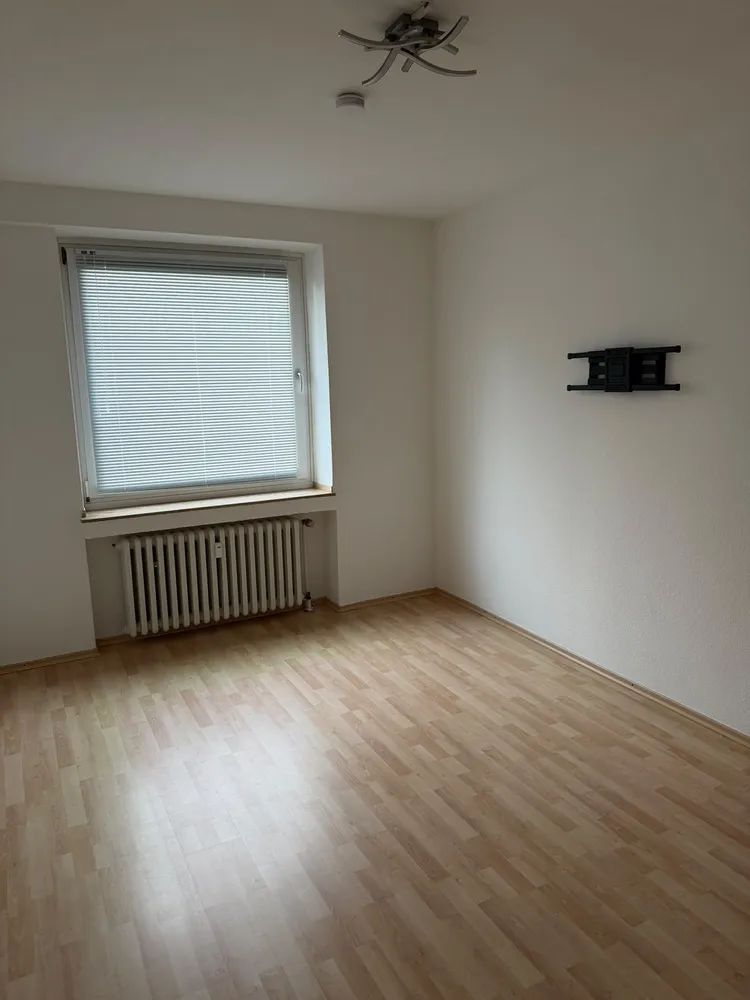 3 room apartment with 77 m² in Cologne – Photo 8