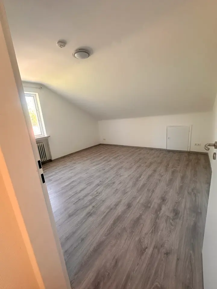 4 Zimmer Wohnung mit 78 m² in Kassel – Bild 6