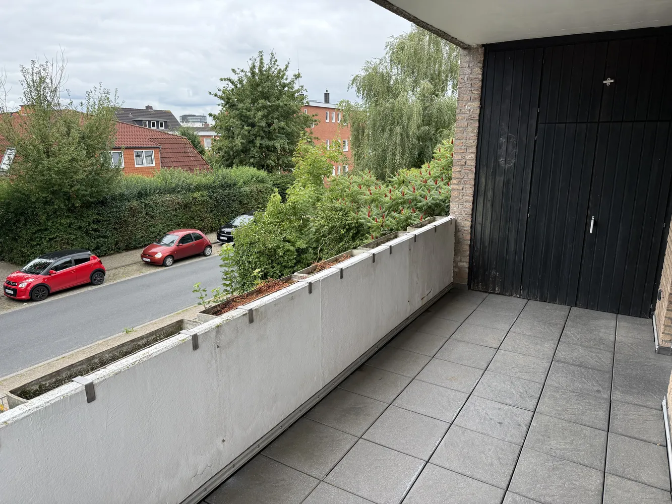 3 Zimmer Wohnung mit 84 m² in Oldenburg – Bild 5