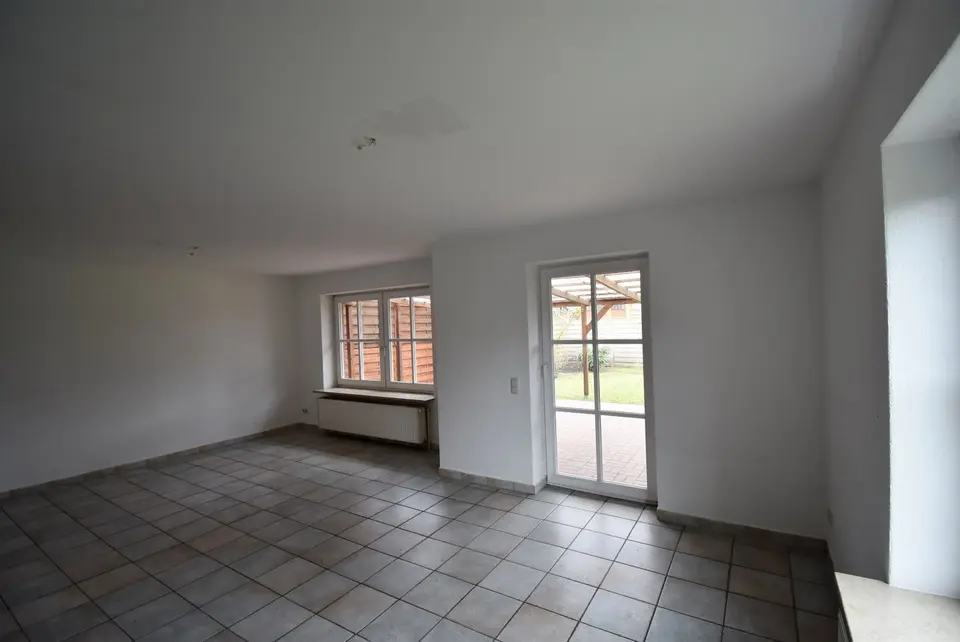 5 Zimmer Haus mit 104 m² in Kiel – Bild 1