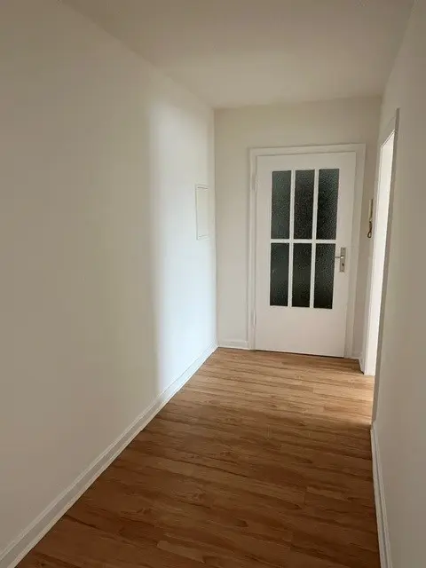 2 Zimmer Wohnung mit 54 m² in Wuppertal – Bild 2