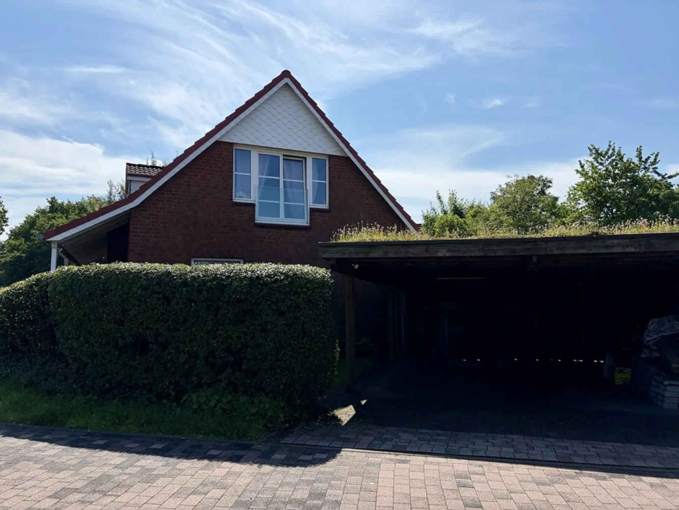 4 Zimmer Haus mit 134 m² in Elmshorn – Bild 7
