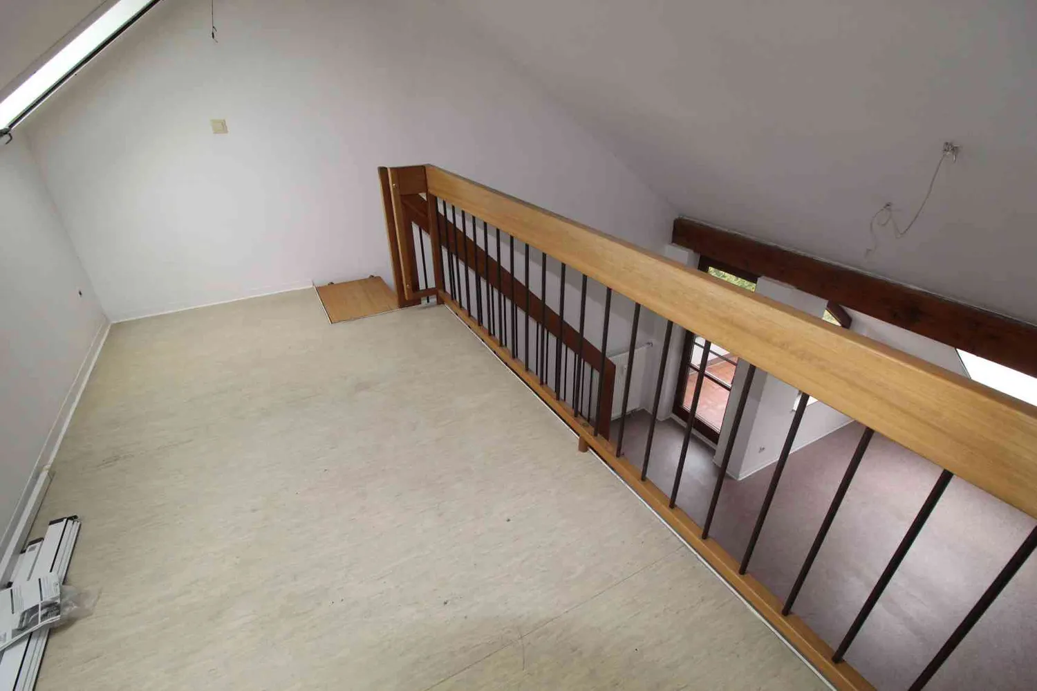 3 Zimmer Wohnung mit 76 m² in Karlsruhe – Bild 12