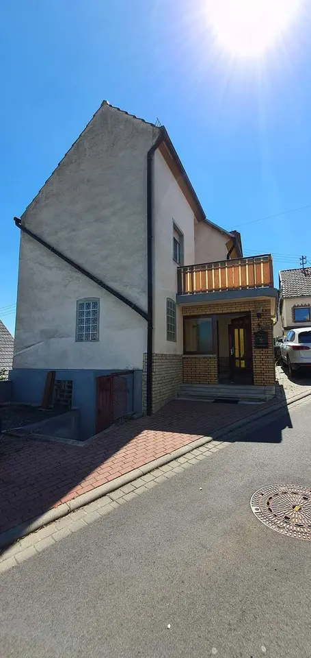 4 Zimmer Haus mit 130 m² in Limburg an der Lahn – Bild 2