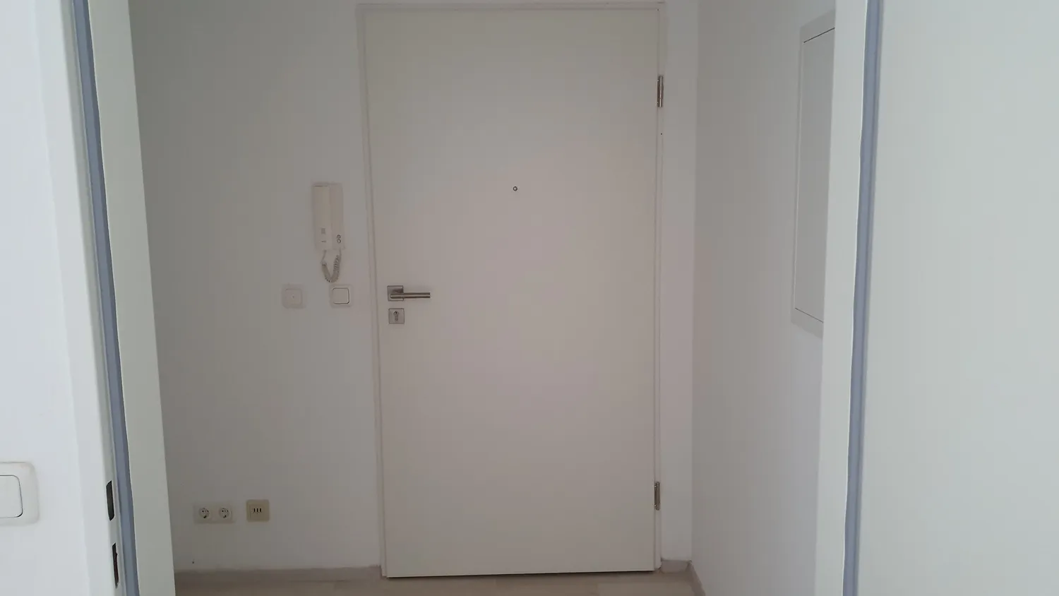 3 Zimmer Wohnung mit 81 m² in Regensburg – Bild 6