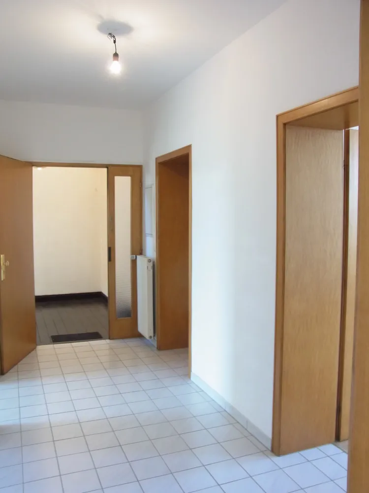 2 Zimmer Wohnung mit 75 m² in Limburg an der Lahn – Bild 7