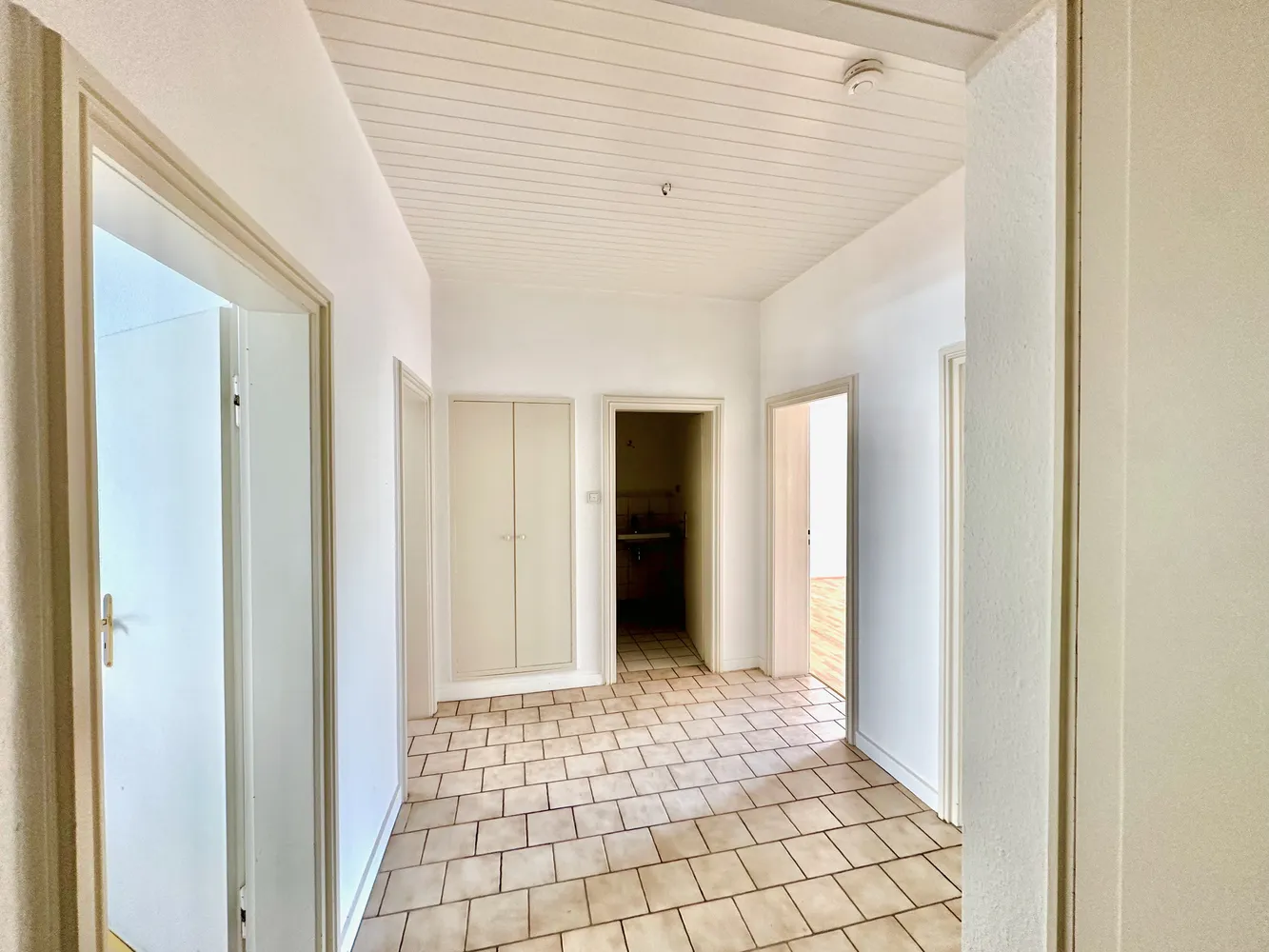 3 Zimmer Wohnung mit 75 m² in Krefeld – Bild 11