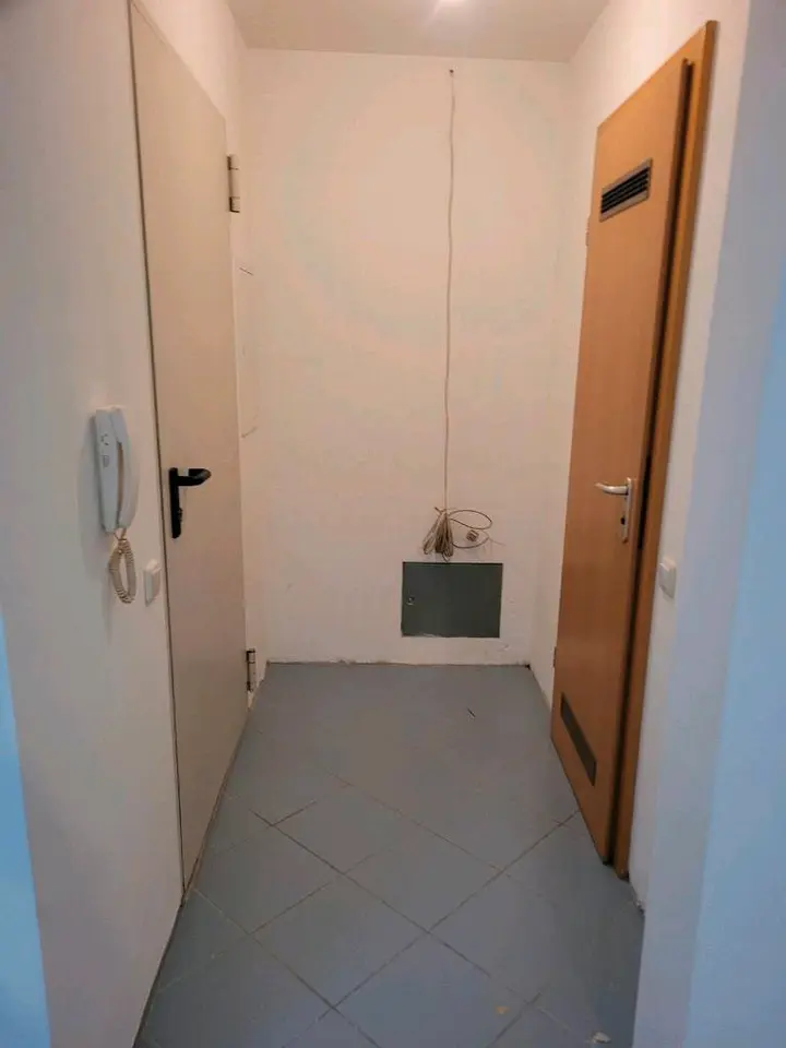 2 Zimmer Wohnung mit 35 m² in Iserlohn – Bild 8