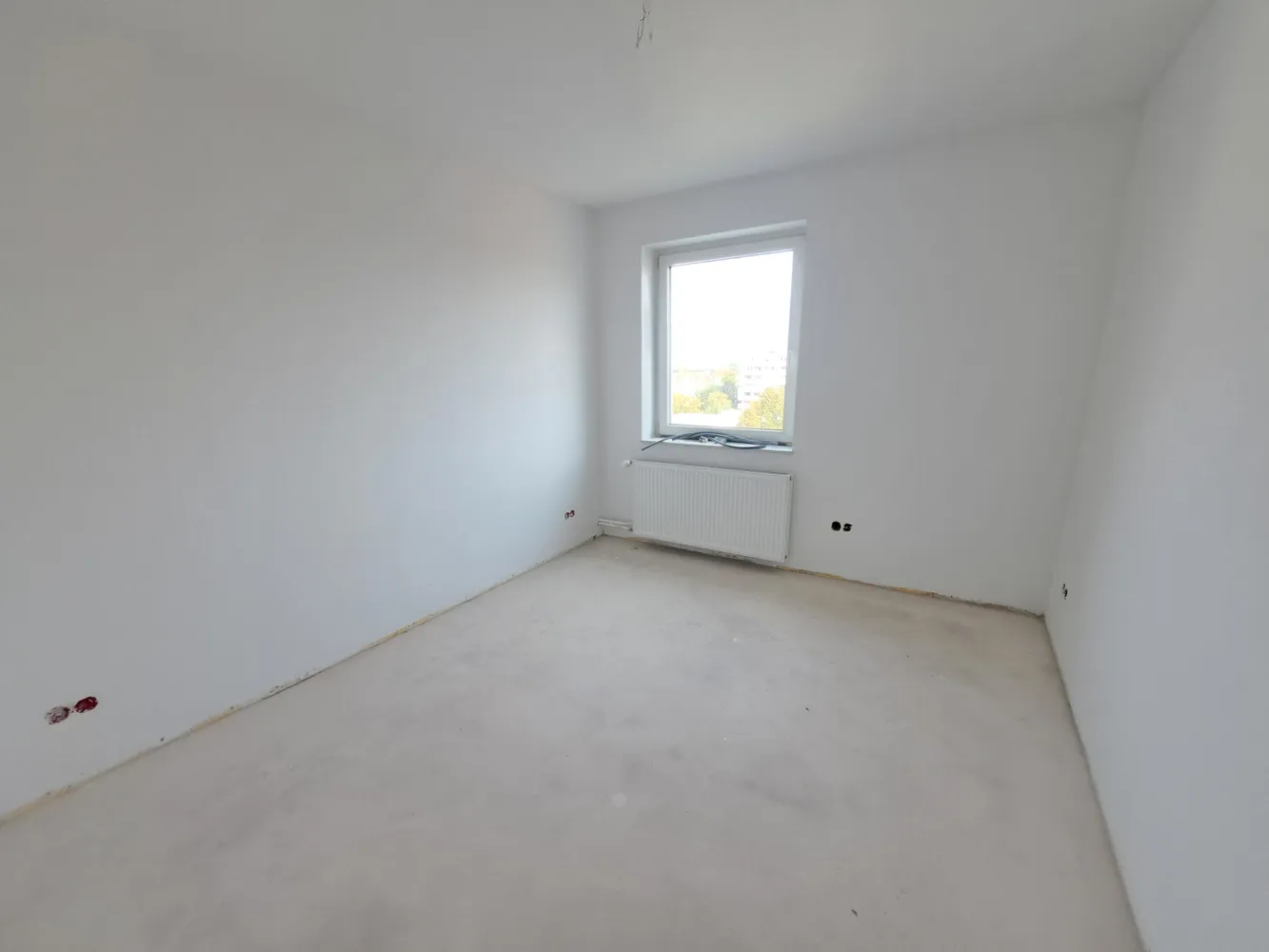 4 Zimmer Wohnung mit 93 m² in Bremerhaven – Bild 7