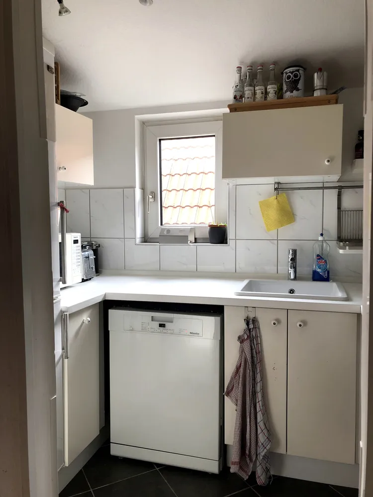 3 room apartment with 67 m² in Cologne – Photo 10