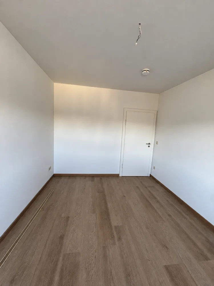 WG-Zimmer in Germering – Bild 2