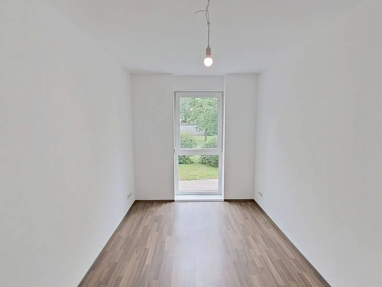3 Zimmer Wohnung mit 73 m² in Celle – Bild 7