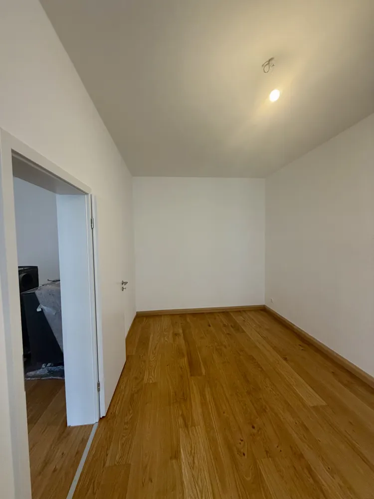 4 Zimmer Wohnung mit 120 m² in München – Bild 6